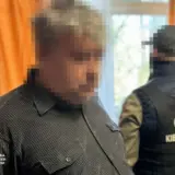 Агент РФ – СБУ затримала проросійських агітаторів у різних регіонах України