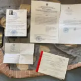 Мобілізація в Україні – масштабну схему ухилення від мобілізації виявили в Україні