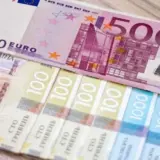 Курс евро установит новый рекорд