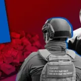 У кандидата на посаду голови БЕБ знайшли звʼязок з Росією, – ЗМІ