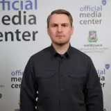 Кравченко назначен генпрокурором