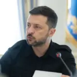 Обмен телами – тела 20 человек, переданные как украинские погибшие военные – это русские