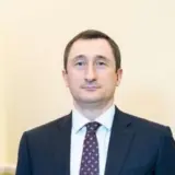 Чернышов сбежал от подозрения НАБУ и САП в командировку