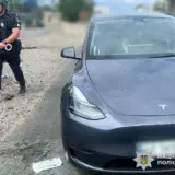 Атака дронів – ворожі дрони атакували Дніпропетровщину
