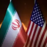 США 22 червня завдали ударів по ядерних об’єктах Ірану – у Фордо, Натанзі, Ісфахані