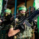 Боевики готовятся атаковать военные объекты США в Ираке