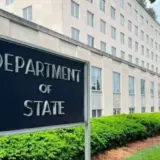 США объявили глобальное предупреждение для своих граждан