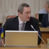 Чернышов пришел в НАБУ