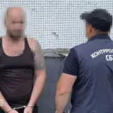 Агент РФ – предатели пытались взорвать воина ВСУ в Харькове