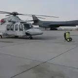 Іран атакував американські війська, розміщені на авіабазі у Катарі