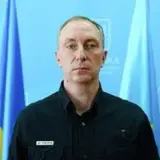 Российский агрессор атаковал дронами село в Сумской области, среди жертв – ребенок