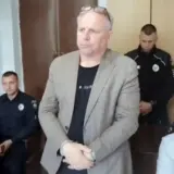 Мера Бердичева, якого спіймали на хабарі, звільнили з-під варти