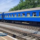 Обстріл Дніпропетровської області – на Дніпропетровщині вже понад 100 поранених та 11 загиблих