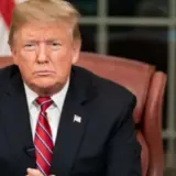 Трамп не хоче зміни режиму в Ірані