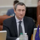 Чернышову грозит залог без ареста