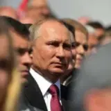 Володимир Путін і переговори з Іраном – чому Росія виявилася зайвою