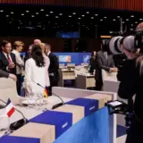 Війна в Україні може закінчитися лише дипломатичним шляхом