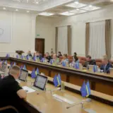 Бюджет Украины – Кабмин хочет увеличить военные расходы на 400 миллиардов