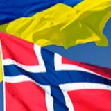 Виробництво дронів – Норвегія виділить півмільярда на дрони для України