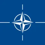 Страны НАТО согласовали структуру расходов 5% ВВП на оборону