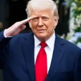 Трамп считает, что война между Израилем и Ираном уже завершилась