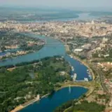 У Сербії затримали шестеро людей, підозрюваних у плануванні державного перевороту