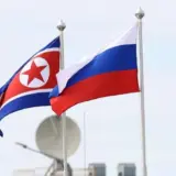Северная Корея может направить дополнительные войска в Россию для участия в войне против Украины