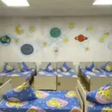 Підземний дитячий садок хочуть побудувати на Харківщині
