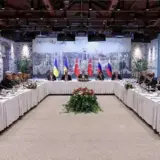 Переговори України та Росії – У Кремлі хочуть, щоб дату третього раунду переговорів було визначено після завершення обмінів полоненими