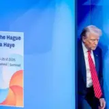 Дональд Трамп та НАТО – яке відношення до України