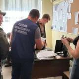 Мобілізація в Україні – офіцери створили схему заробітку на мертвих душах
