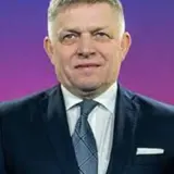 Премьер Словакии отказывается поддержать 18-й пакет санкций ЕС против России