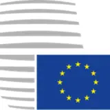 Єврорада вважає, що члени Євросоюзу мають збільшити витрати на оборону та безпеку