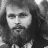 Помер грабіжник банку Кларк Олоффсон, через який народився термін “стокгольмський синдром”