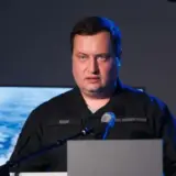 Обмены военнопленными с Россией будут продолжены