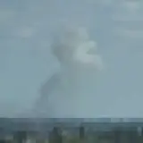 Обстріл Дніпропетровської області – РФ завдала удару по Самару