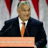 Вступ до ЄС – ЄС обманює Україну, обіцяючи неможливе