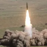 Обстріл Дніпропетровської області – у Самарі продовжує зростати кількість загиблих