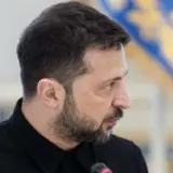Проверки бизнеса – Зеленский обещает ввести длительный мораторий на проверки бизнеса