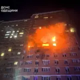 Атака дронов – двое погибших и шестеро пострадавших в результате удара вражеского беспилотника Одессы