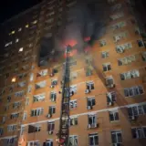 Атака дронів – в Одесі зросла кількість постраждалих