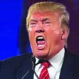 Трамп спростував фейк про $30 мільярдів