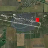 Взрывы в Крыму – горит военный аэродром после серии взрывов