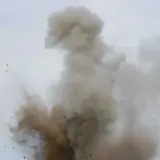 Взрыв в Харьковской области – двое детей пострадали в результате взрыва в селе Ставище Шевченковской общины