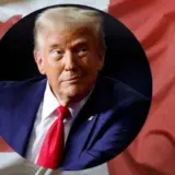 Трамп припиняє переговори з Канадою