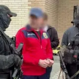 Бывший заместитель мэра Харькова украл миллионы на строительстве фортификаций