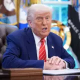 Трамп и Иран – чего достиг президент США