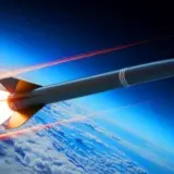 Китай провел испытания гиперзвуковой ракеты, имеющей скорость до 24 000 км/ч