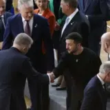 Зеленський ненавидить Фіцо