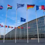 США вийдуть з НАТО, якщо країни-партнери не підвищать витрати на оборону – Трамп